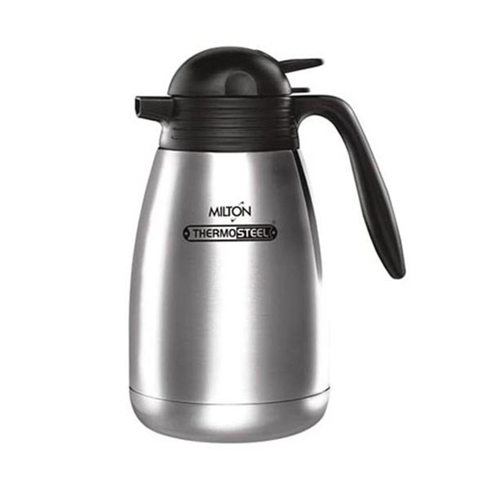 Tea Flask 1/2 ltr.